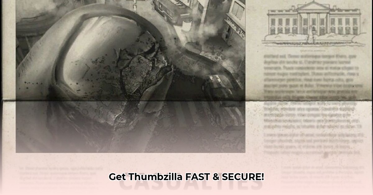 thumbzilla-download